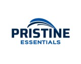 https://www.logocontest.com/public/logoimage/1663286339Pristine Essentials_02.jpg